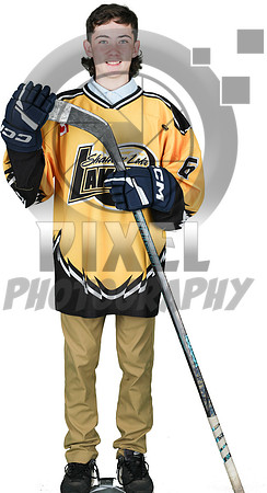 U18LL_Brody_MacLean_1132