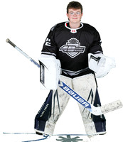 U16B_Ellliott_Farley_3322