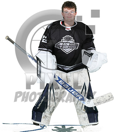 U16B_Ellliott_Farley_3322