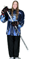 U19B_Nola_Gillard_1043