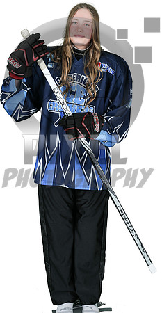 U19B_Nola_Gillard_1043