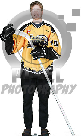 U18LL_Jacob_Anger_1202