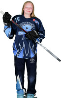U14B-Willert_Daniella_Meriam_0754