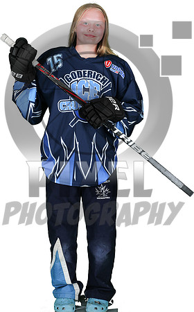 U14B-Willert_Daniella_Meriam_0754