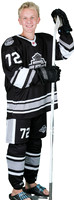U18A_TUCKER_GRAF_3227