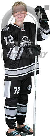 U18A_TUCKER_GRAF_3227