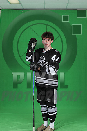 U18B-JordanOBrien-5594
