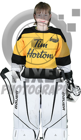 U8Yellow_Matthew_Porter_9307