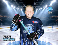 PLAYER__FUN2_Penny_SMITH_ID=100126-SMIPUC8WZ
