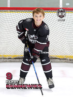 U12_Henry_BENNEWIES_