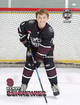 U12_Henry_BENNEWIES_