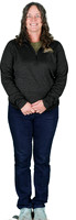 U18LL_0_CoachingSTAFF_1056