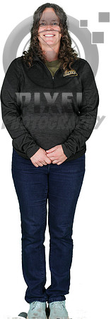 U18LL_0_CoachingSTAFF_1056