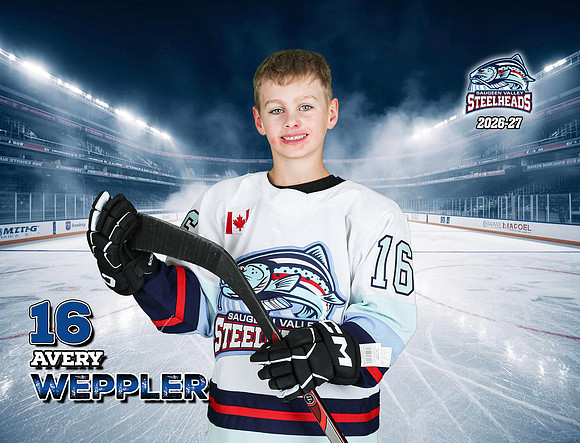 U8Navy_Avery_WEPPLER-9005