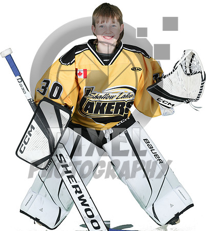 U9LL_Matthew_Porter_9387