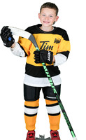 U7Yellow_Rhettley_Donnelly_8852