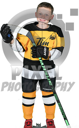 U7Yellow_Rhettley_Donnelly_8852
