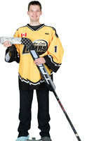 U18LL_Justin_Nagel_1083