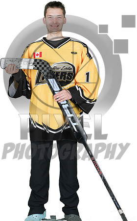 U18LL_Justin_Nagel_1083