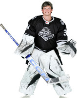 U18A_ANTHONY_VOISIN_4442