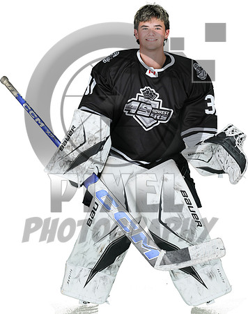 U18A_ANTHONY_VOISIN_4442