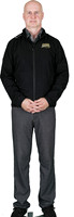 U11Yellow_0_HeadCOACH_0047