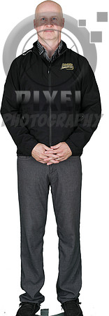 U11Yellow_0_HeadCOACH_0047