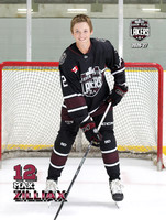 U14_Max_ZILLIAX_