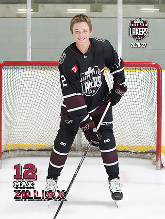 U14_Max_ZILLIAX_