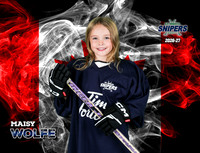 PLAYER__FUN1_Maisy_WOLFE_ID=092626-WOLDDCLVK