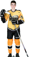 U15Yellow_Bryce_Storey_0884