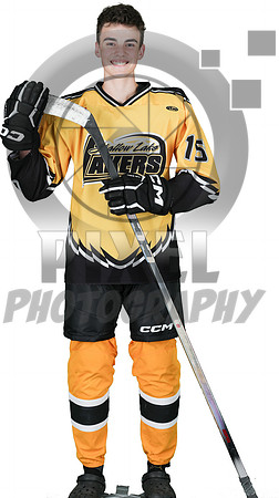 U15Yellow_Bryce_Storey_0884