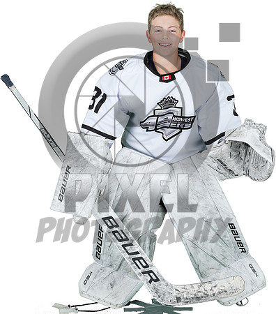 U14A_Wyatt_Goetz_2796