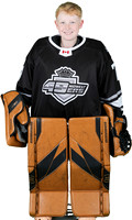 U11A_CAMERON_BARFOOT_5370
