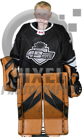 U11A_CAMERON_BARFOOT_5370