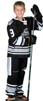 U11A_ETHAN_HOLLIDAY_5440