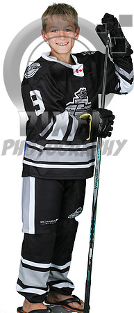 U11A_ETHAN_HOLLIDAY_5440