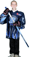 U12B-Frayne_Avary_Leddy_0020