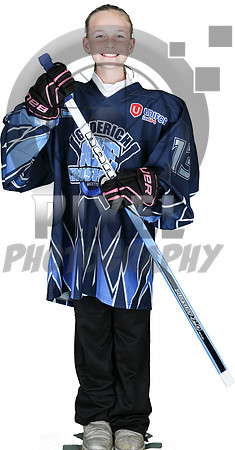 U12B-Frayne_Avary_Leddy_0020