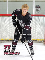 U16_Nate_MURPHY_