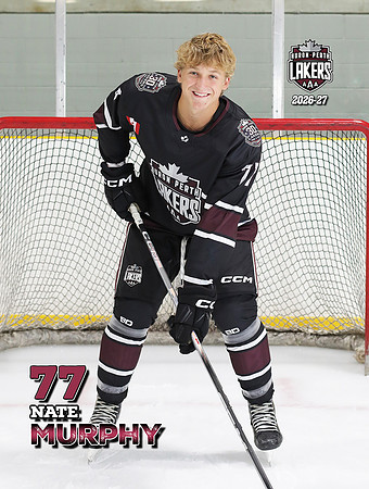 U16_Nate_MURPHY_
