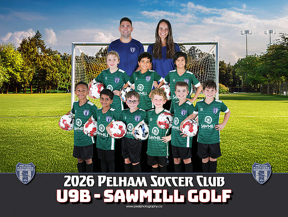 U9B-SawmillGolf