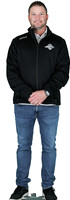 U15A_00AC_WesDietz_3894