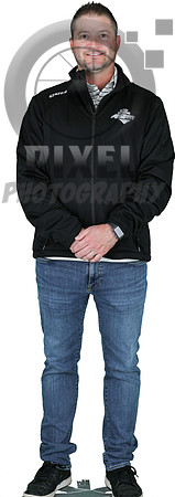 U15A_00AC_WesDietz_3894