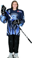 U12B-Boyer_Willa_Hunking_9933