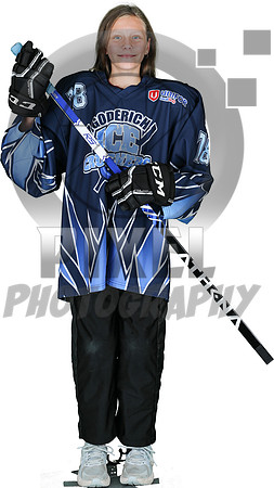 U12B-Boyer_Willa_Hunking_9933