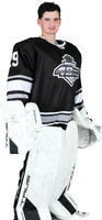 U16A_Owen_Fry_4598