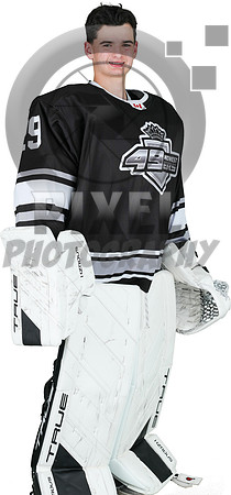 U16A_Owen_Fry_4598