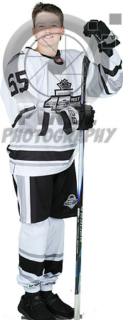 U13B_COLE_WRIGHT_3860