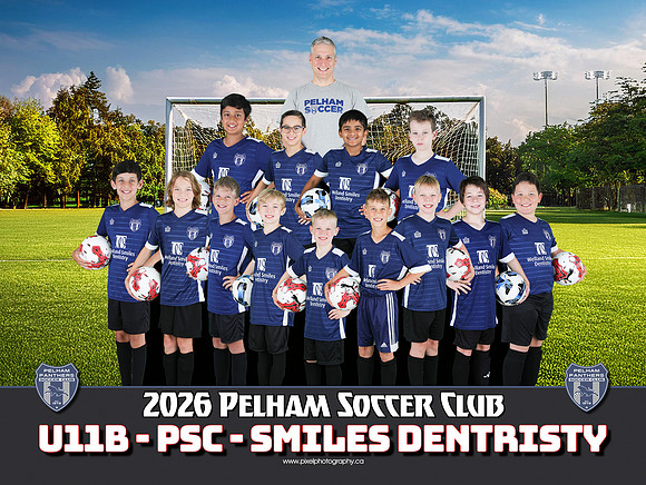 U11B-PSC-SmilesDentristy
